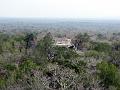 0704 calakmul 19
